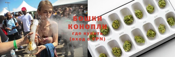соль ск Зеленодольск