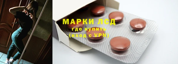 соль ск Зеленодольск