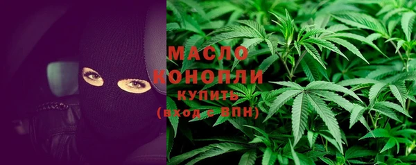 соль ск Зеленодольск