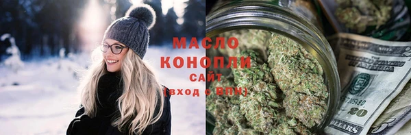 соль ск Зеленодольск