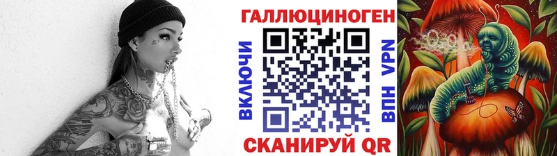 Галлюциногенные грибы GOLDEN TEACHER  Купить  Обь 